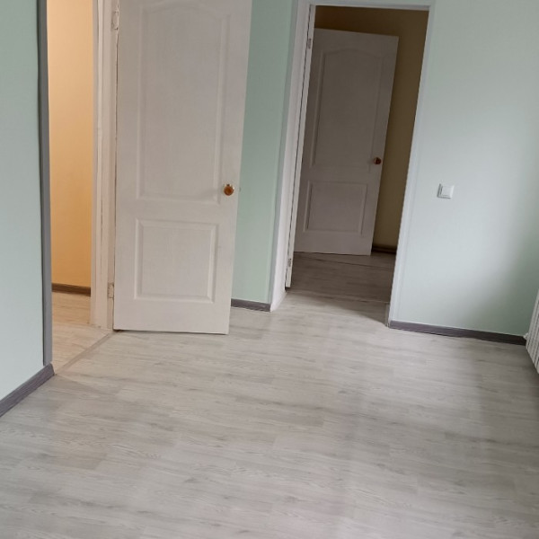 Фото Продам дом в г Луганск Камброд ул Линия Ж/Д дороги