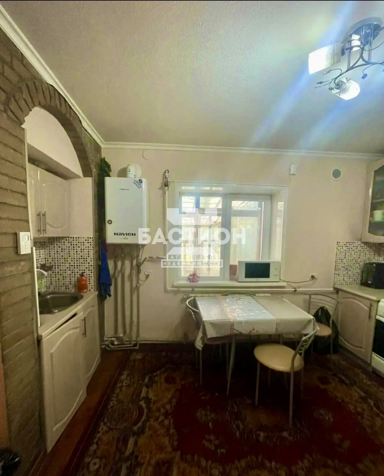 Фото Продаётся дом, 32,5 м²