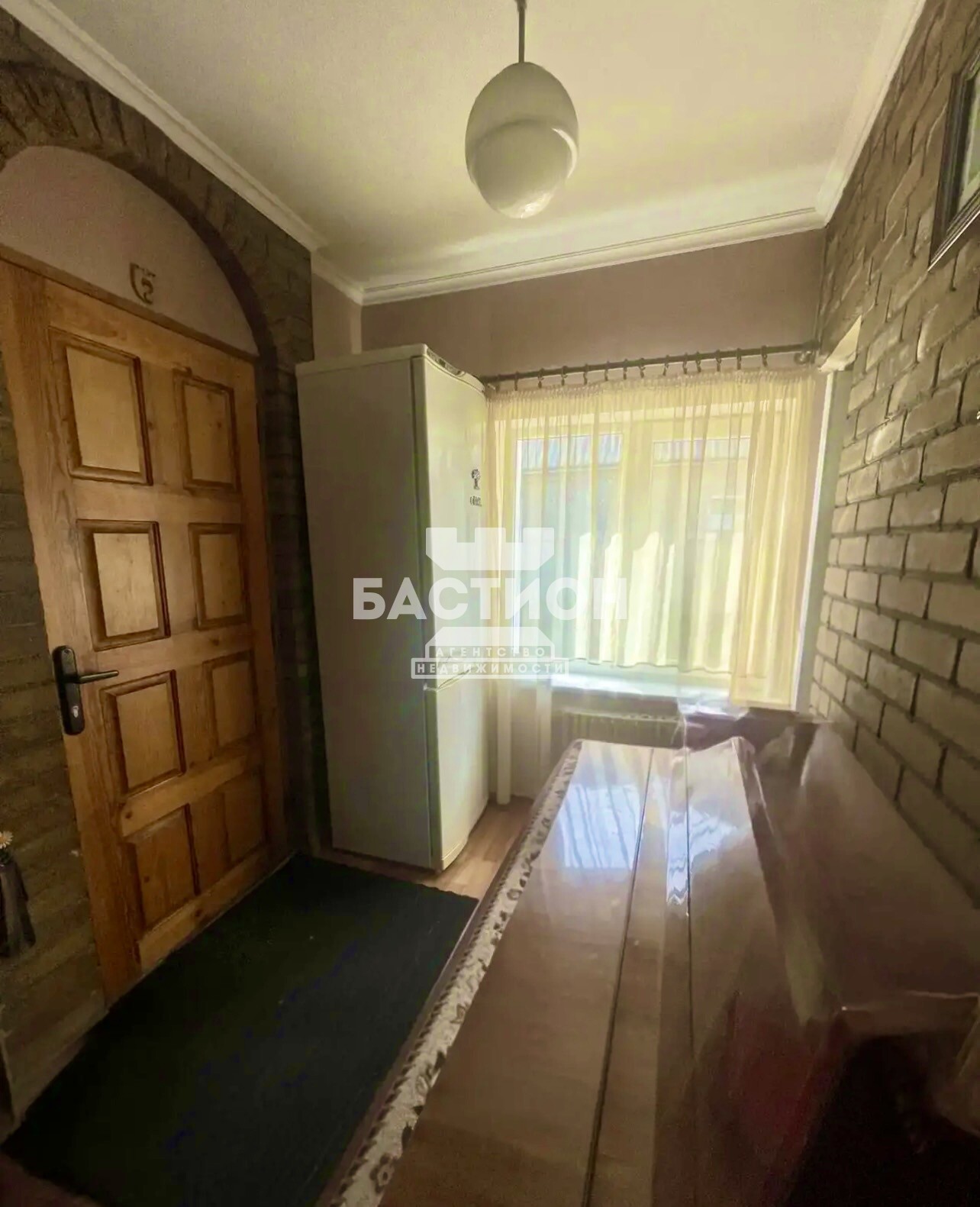 Фото Продаётся дом, 32,5 м²