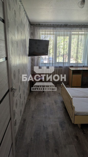 2-комнатная квартира, квартал Жукова, 3 ID:2148338