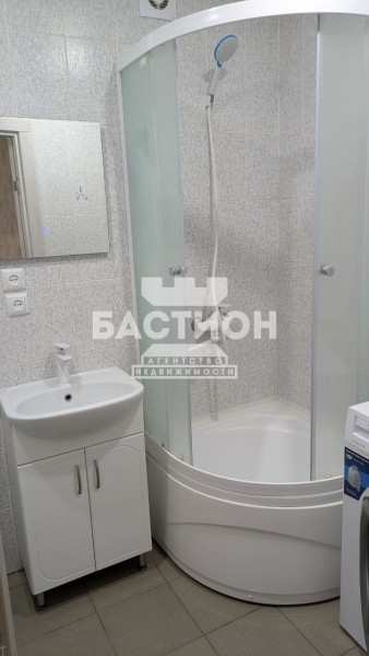 Фото 2-комнатная квартира, квартал Жукова, 3 ID:2148338