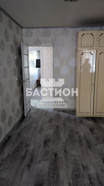 Фото 2-комнатная квартира, квартал Жукова, 3 ID:2148338