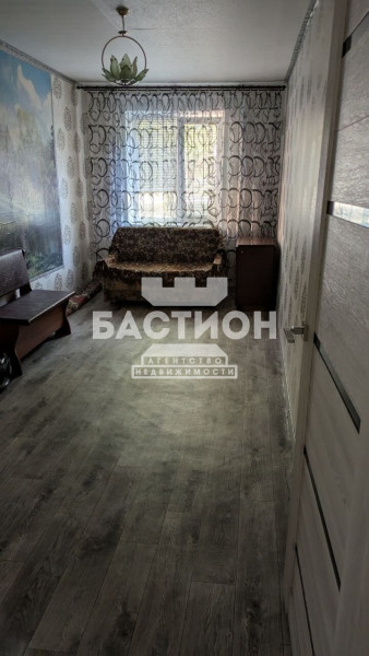 Фото 2-комнатная квартира, квартал Жукова, 3 ID:2148338