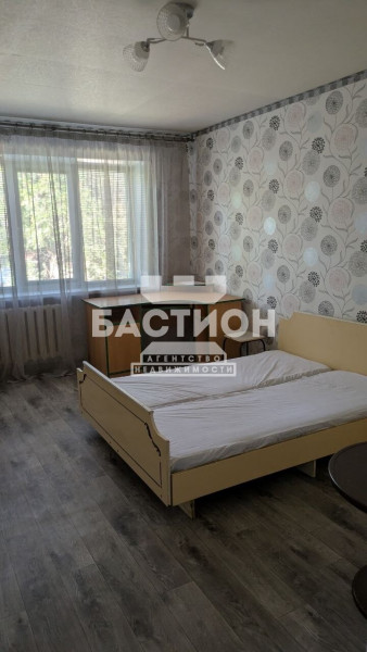 Фото 2-комнатная квартира, квартал Жукова, 3 ID:2148338