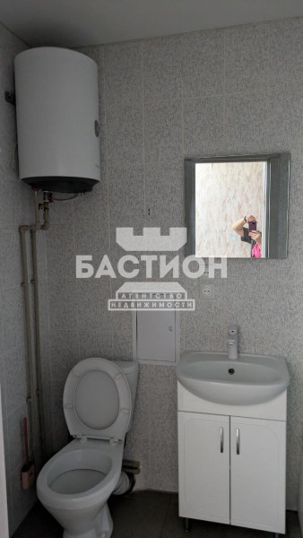 Фото 2-комнатная квартира, квартал Жукова, 3 ID:2148338