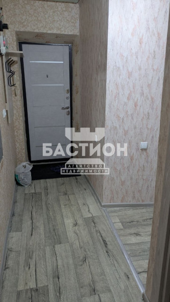 Фото 2-комнатная квартира, квартал Жукова, 3 ID:2148338