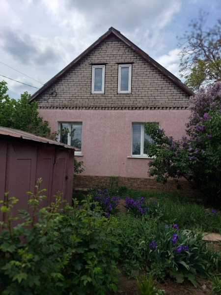 Фото Дом ул. Мичурина#1540