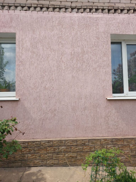 Фото Дом ул. Мичурина#1540