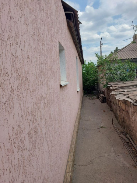 Фото Дом ул. Мичурина#1540