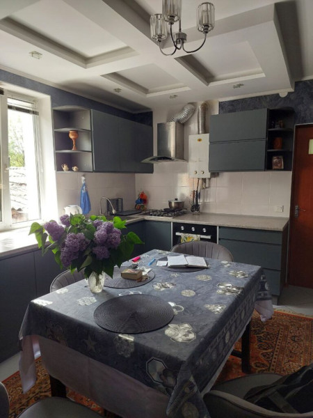 Фото Дом ул. Мичурина#1540