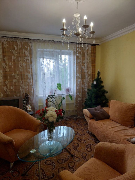 Фото Дом ул. Мичурина#1540