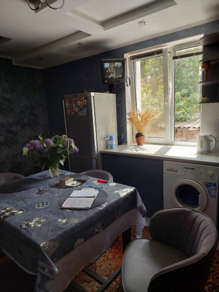 Фото Дом ул. Мичурина#1540