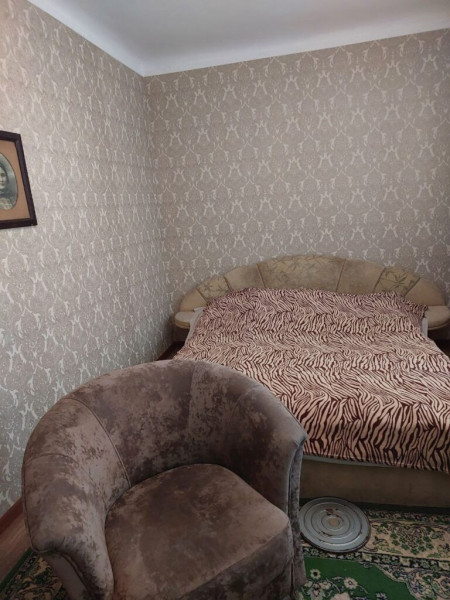 Фото Дом ул. Мичурина#1540