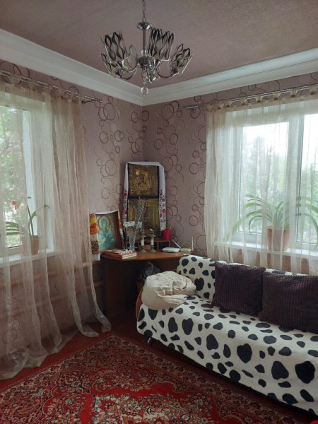 Фото Дом ул. Мичурина#1540