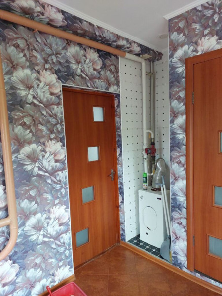 Фото Дом ул. Мичурина#1540