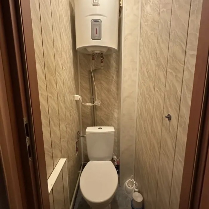 Фото Продам 3-х комн квартиру в г Луганск кв Степной