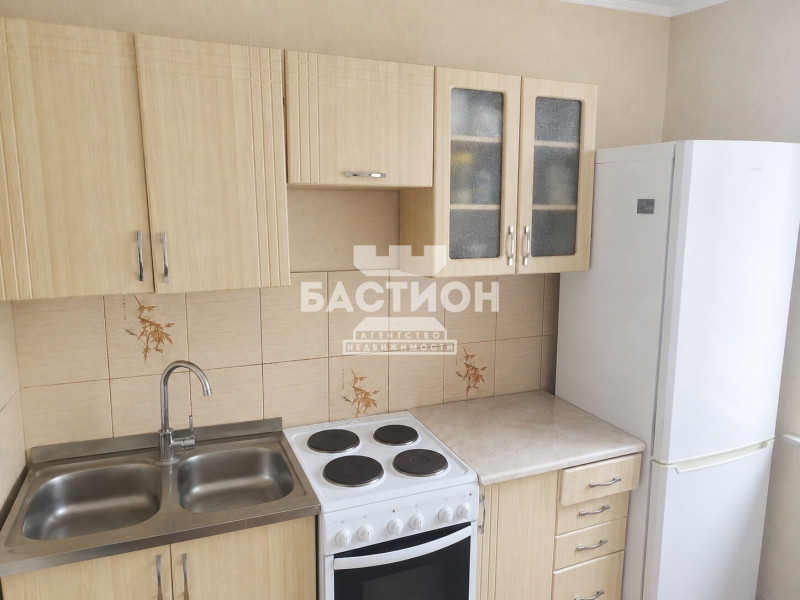 Фото Продаётся двухкомнатная квартира, 55 м²