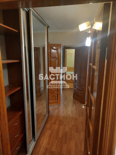 Фото Продаётся двухкомнатная квартира, 55 м²