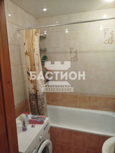 Фото Продаётся двухкомнатная квартира, 55 м²