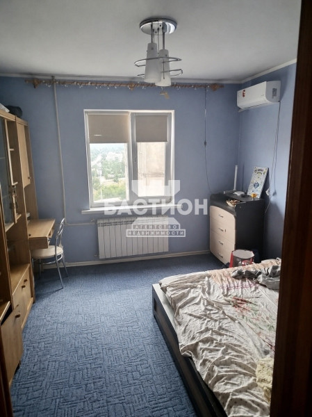 Фото Продаётся двухкомнатная квартира, 55 м²