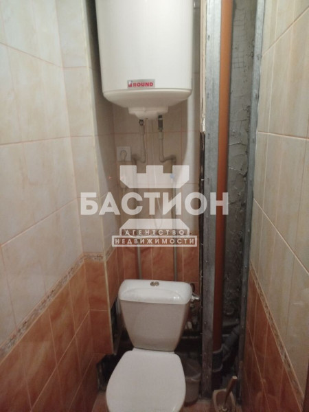 Фото Продаётся двухкомнатная квартира, 55 м²