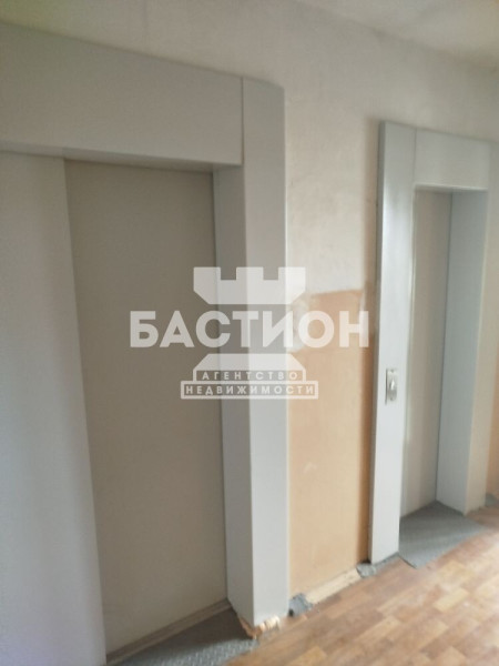 Фото Продаётся двухкомнатная квартира, 55 м²
