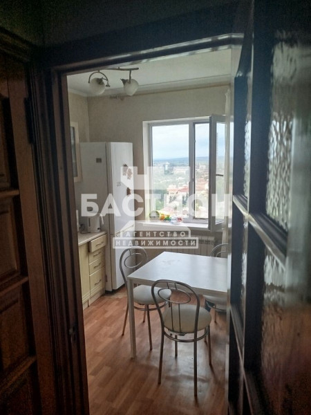 Фото Продаётся двухкомнатная квартира, 55 м²