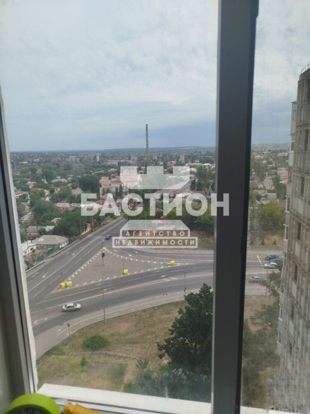 Фото Продаётся двухкомнатная квартира, 55 м²