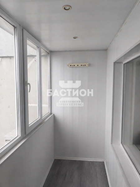Фото Продаётся двухкомнатная квартира, 55 м²