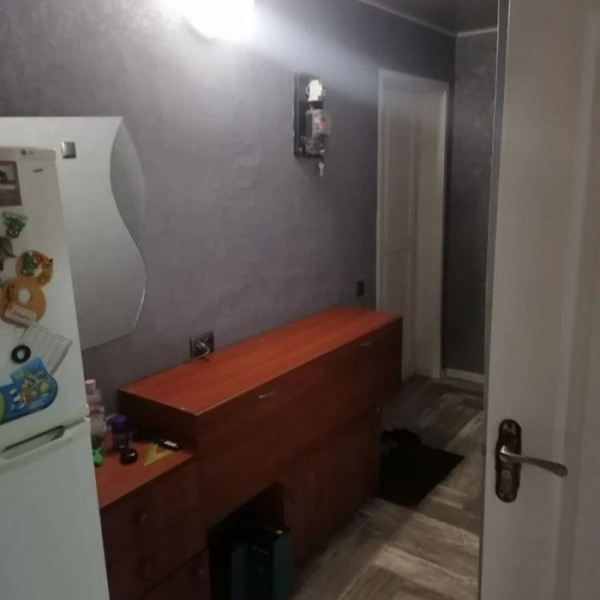 Фото № 7160 Продам 1 комн. квартиру в р-не маг. "Гранат"