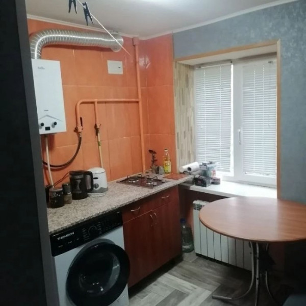 № 7160 Продам 1 комн. квартиру в р-не маг. &amp;quot;Гранат&amp;quot;