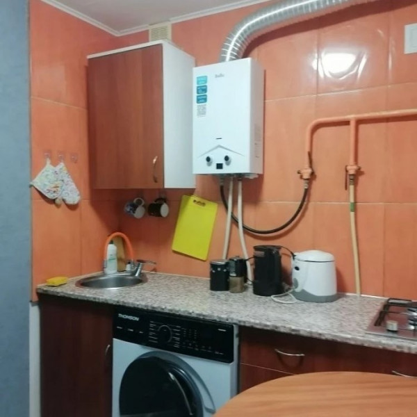 Фото № 7160 Продам 1 комн. квартиру в р-не маг. "Гранат"