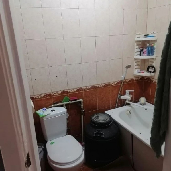 Фото № 7160 Продам 1 комн. квартиру в р-не маг. "Гранат"