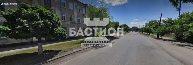 3-х комнатная квартира, ул.Ленина, 68 ID:2034718
