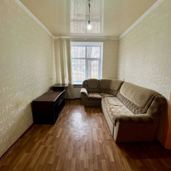 Продам 2-х комнатную квартиру на кв. Алексеева