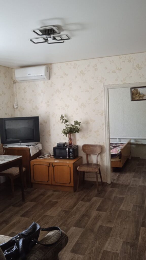 Фото №1062 Продаётся ДОМ, г. Перевальск, ул. Никопольская, р-н Автовокзала