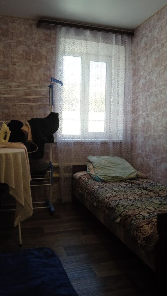 Фото №1062 Продаётся ДОМ, г. Перевальск, ул. Никопольская, р-н Автовокзала