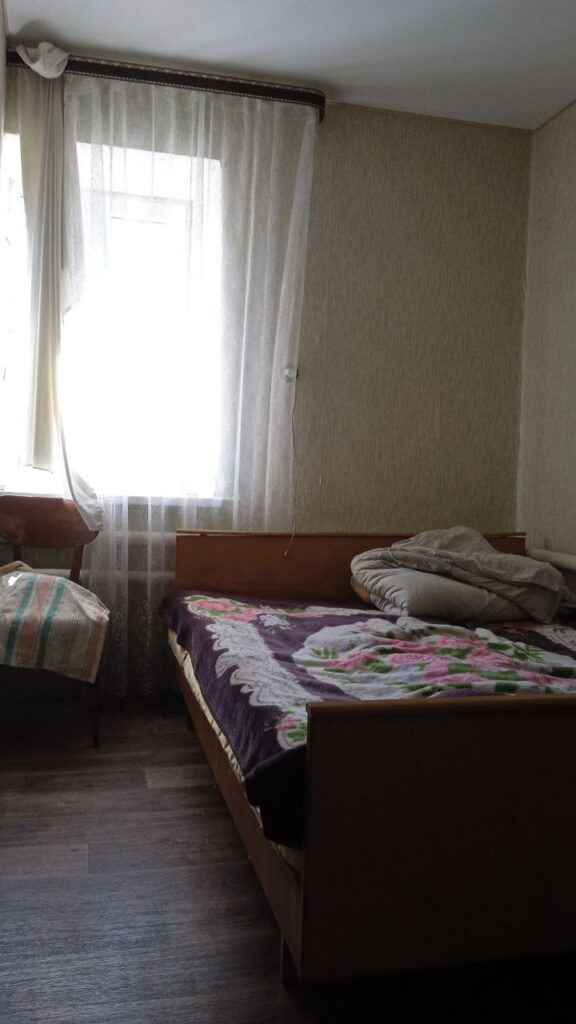 Фото №1062 Продаётся ДОМ, г. Перевальск, ул. Никопольская, р-н Автовокзала