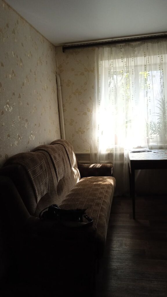 Фото №1062 Продаётся ДОМ, г. Перевальск, ул. Никопольская, р-н Автовокзала