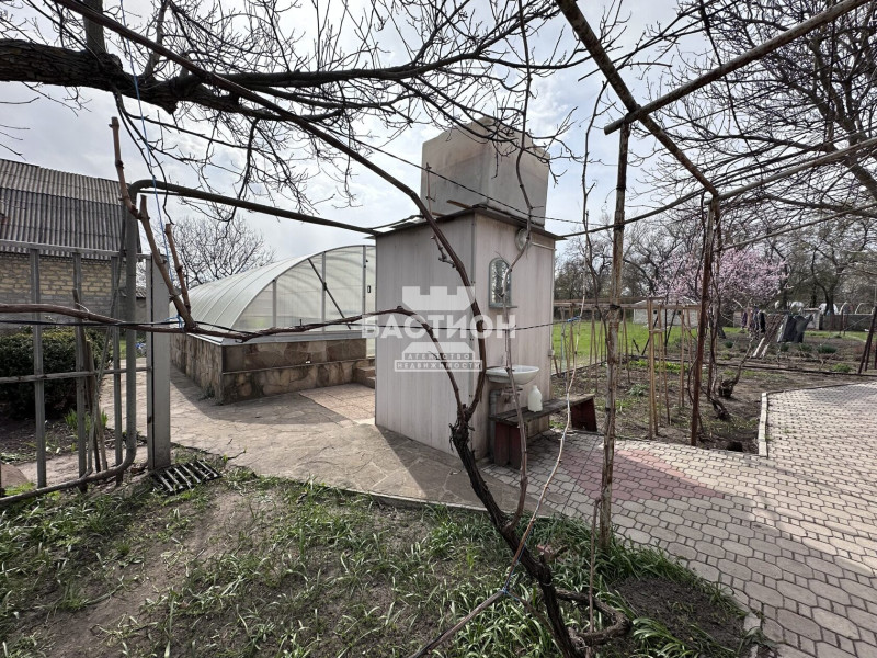 Фото Дом, Россия муниципальный округ Станично Луганское село Валуйское, Октябрьская улица ID:2121416