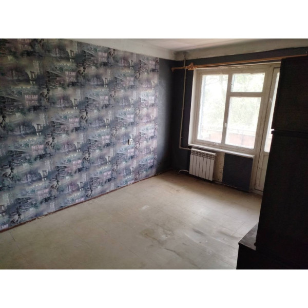 1-комн. квартира, кв-л Норинского 1