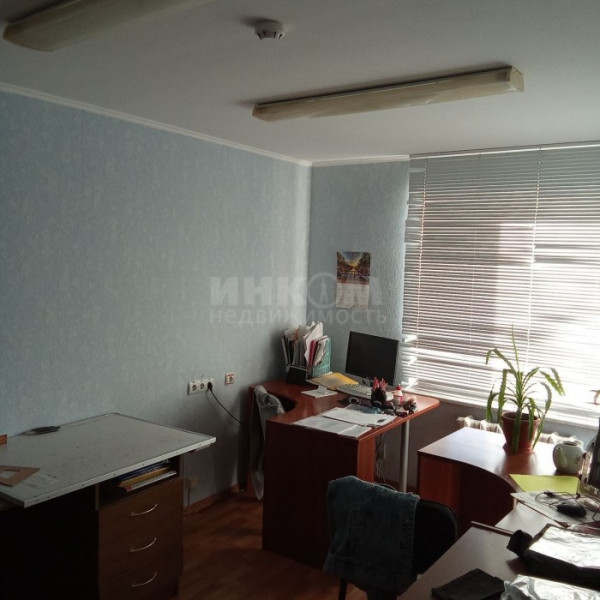 Фото Помещение 560м2 ул. 50-летия образования СССР ( Донбасс)