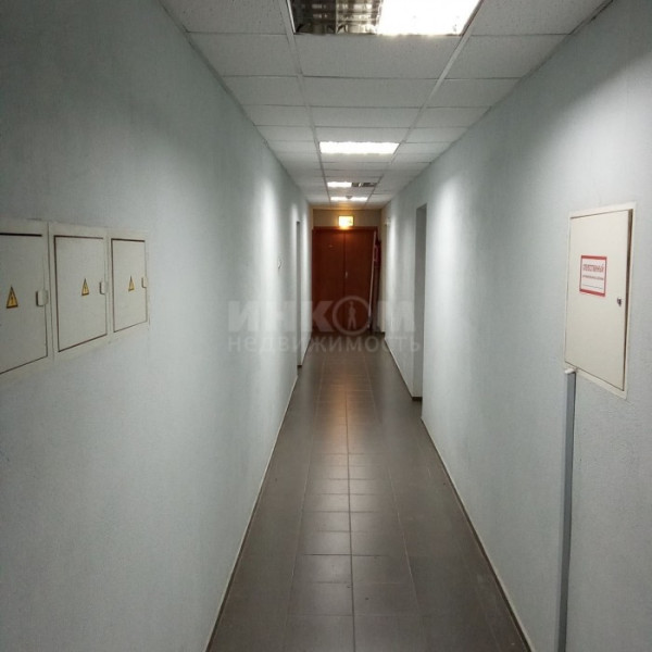 Помещение 560м2 ул. 50-летия образования СССР ( Донбасс)