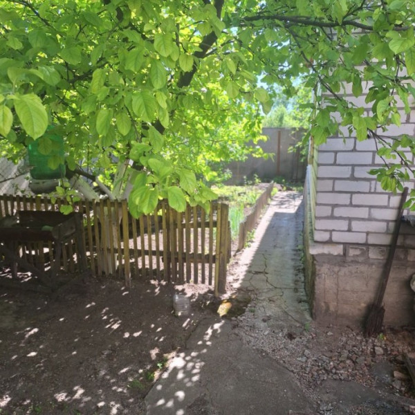 Фото Продам дом в городе Луганск улица Веденина