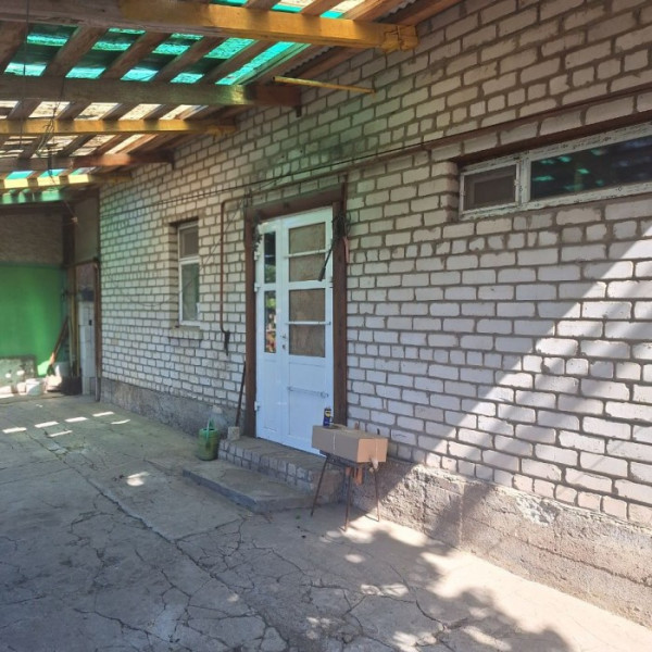 Фото Продам дом в городе Луганск улица Веденина