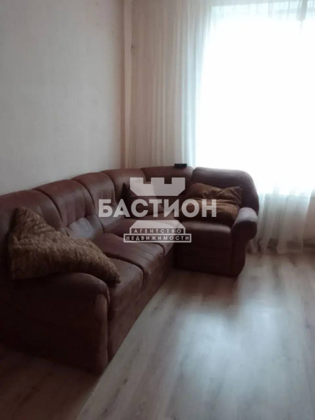 2-х комнатная квартира, ул. Фрунзе 29А, ID: 2054015