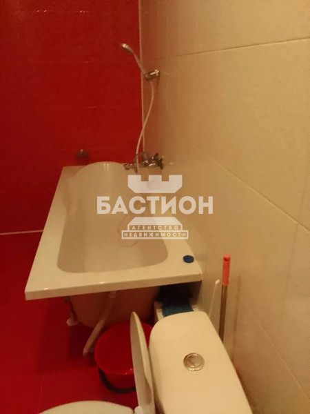 Фото 2-х комнатная квартира, ул. Фрунзе 29А, ID: 2054015