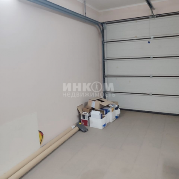 Фото Продам таунхаус 225м2