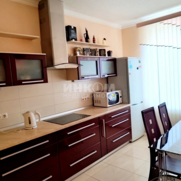 Продам таунхаус 225м2