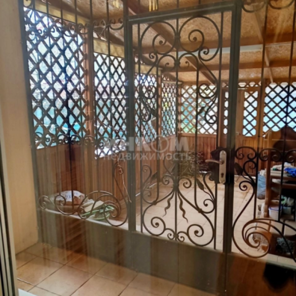 Фото Продам таунхаус 225м2